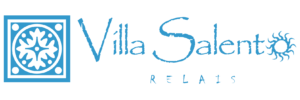 Villa Salento Relais